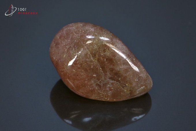 pierre aventurine lithotherapie