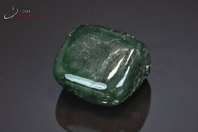 jade-mineraux