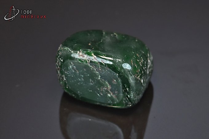 jade-mineraux