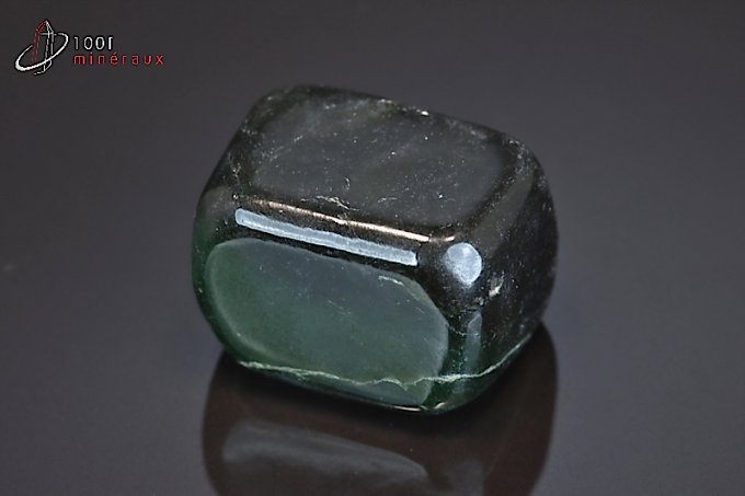jade-nephrite-mineraux