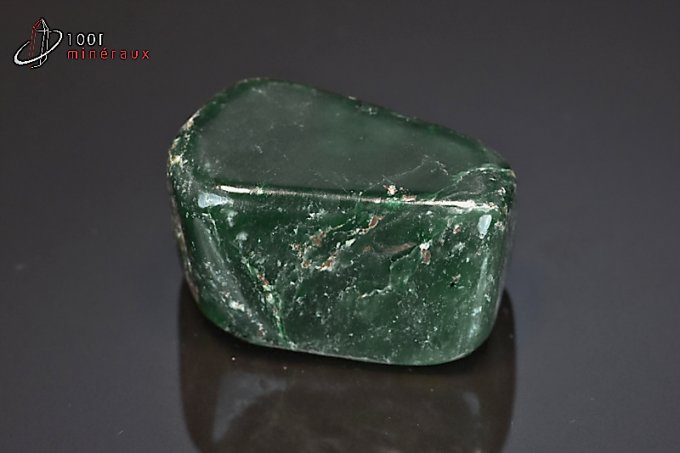 jade-nephrite-mineraux