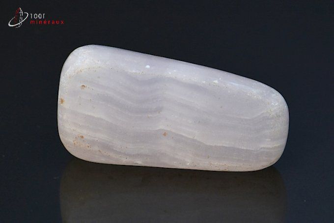 manganocalcite polie