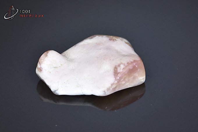 opale-mineraux-cristaux