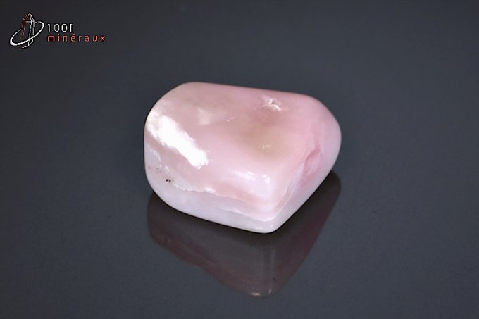 opale-mineraux-cristaux