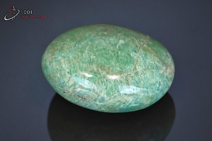 amazonite-mineraux