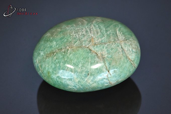 amazonite-mineraux