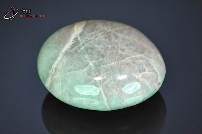 amazonite-mineraux