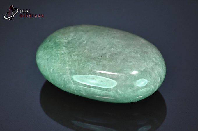 amazonite-mineraux