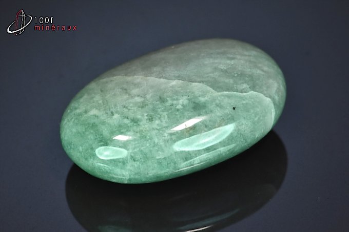 amazonite-mineraux