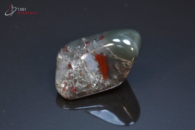 heliotrope poli