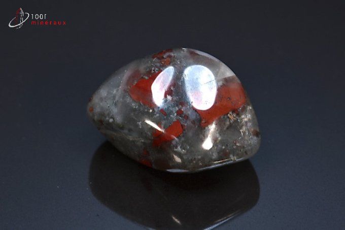 heliotrope poli