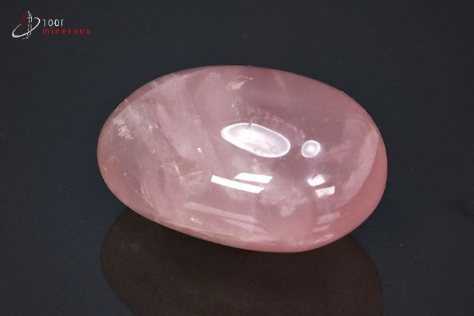 quartz mineraux lithotherapie