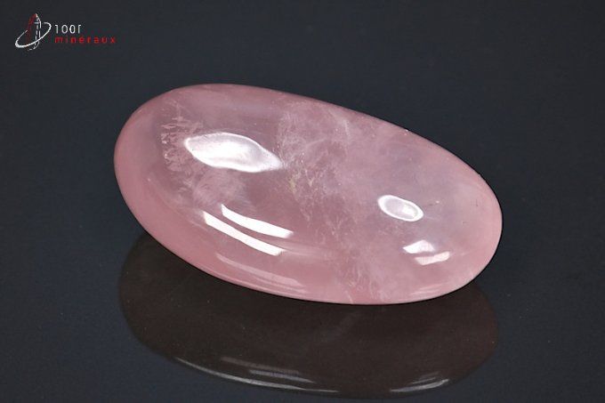 quartz mineraux lithotherapie