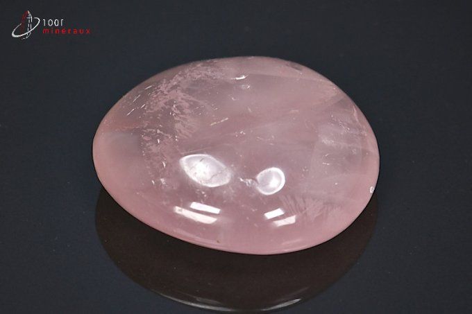 quartz mineraux lithotherapie