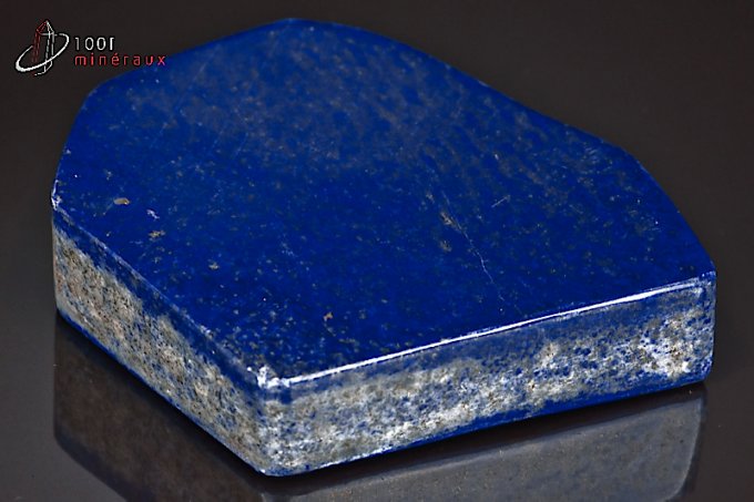 lapis-lazuli-mineraux-cristaux