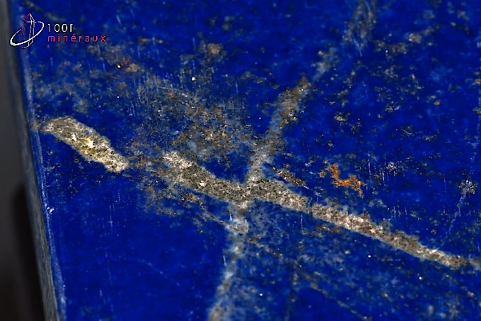 lapis-lazuli-mineraux-cristaux