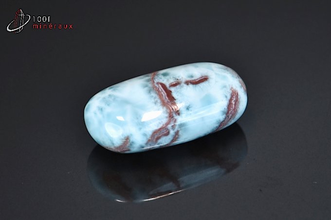 larimar-mineraux