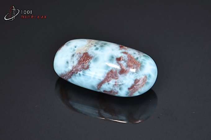 larimar-mineraux