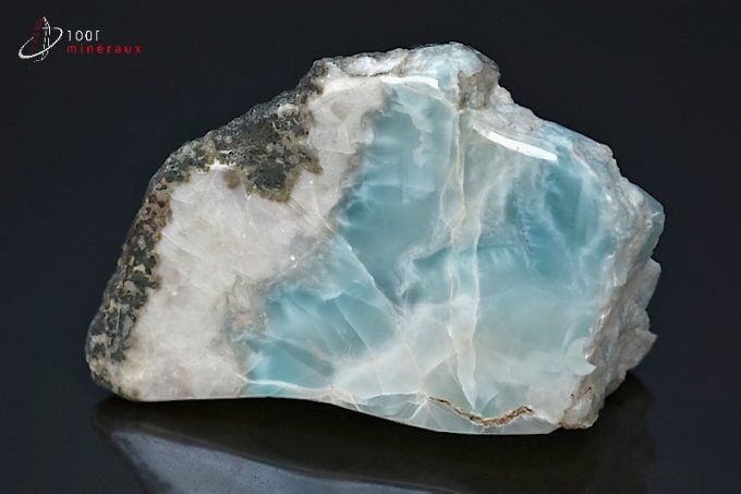 bloc-larimar-mineraux