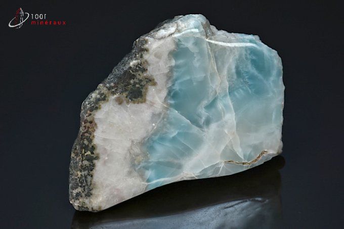 bloc-larimar-mineraux