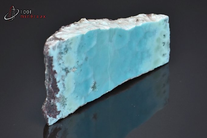 larimar-mineraux