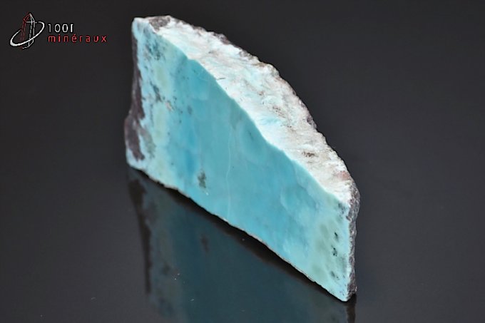 larimar-mineraux