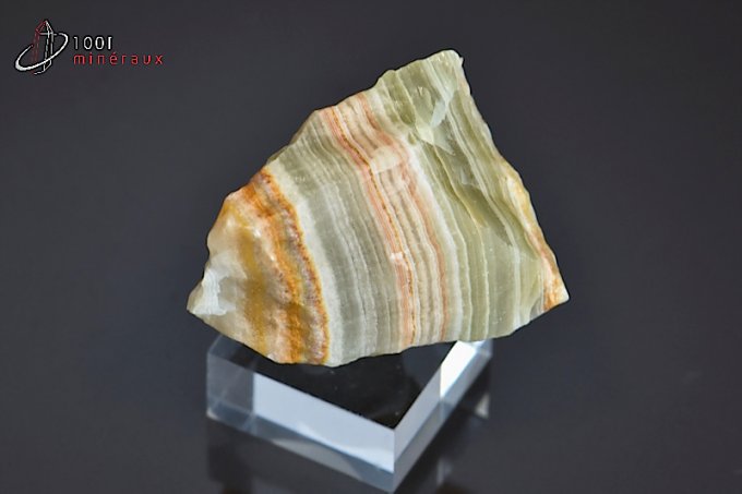 onyx-mineraux-cristaux