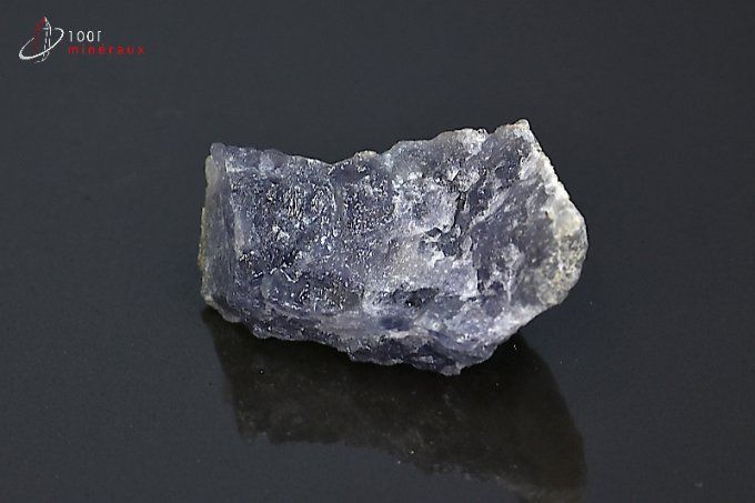 iolite_cordierite_mineraux