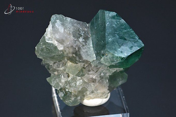 fluorine-mineraux-cristaux