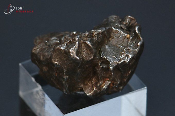 meteorite-mineraux-cristaux