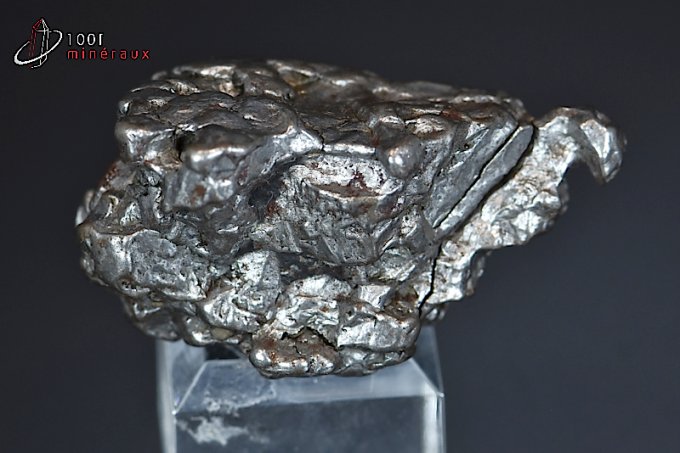 meteorite-mineraux-cristaux