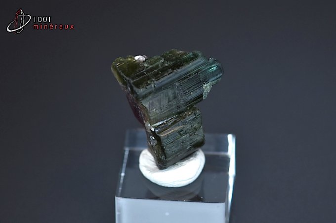 tourmaline-rubellite-mineraux-cristaux