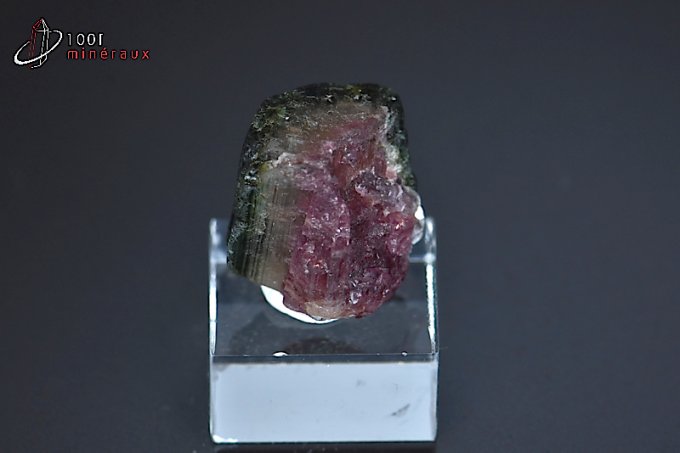 tourmaline-rubellite-cristaux-mineraux