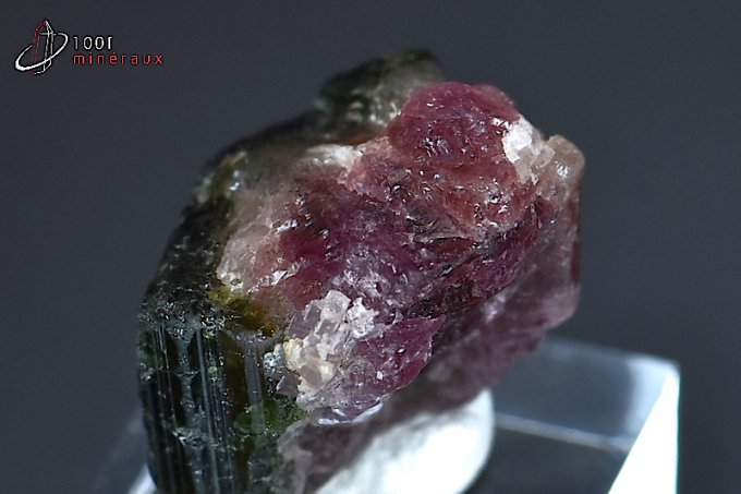 tourmaline-rubellite-cristaux-mineraux