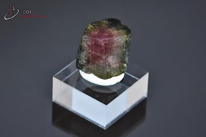 elbaite-tourmaline-mineraux-cristaux