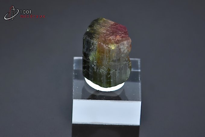 elbaite-tourmaline-mineraux-cristaux