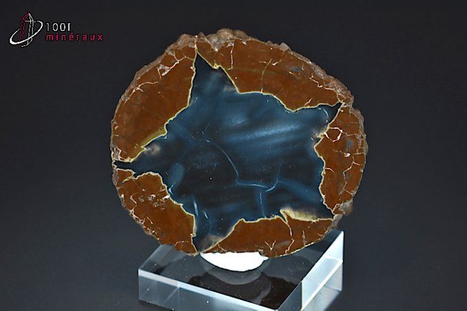 agate-lithophyse-mineraux-cristaux