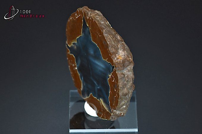 agate-lithophyse-mineraux-cristaux
