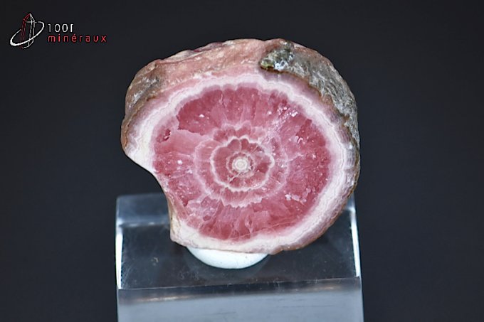 rhodochrosite-mineraux-cristaux