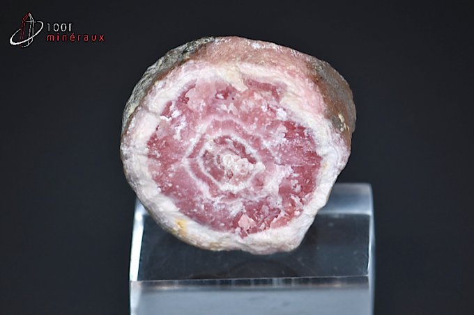 rhodochrosite-mineraux-cristaux