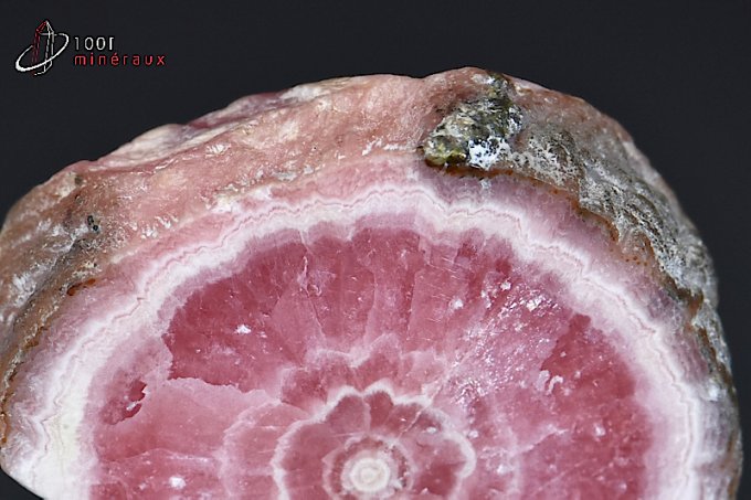 rhodochrosite-mineraux-cristaux