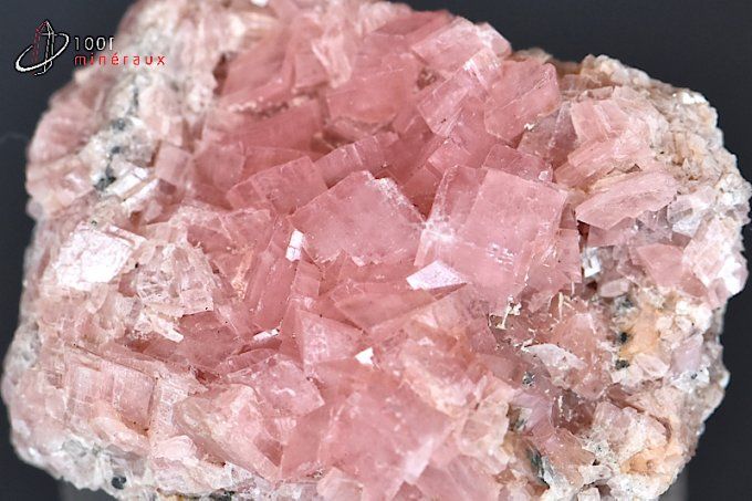 rhodochrosite-mineraux-cristaux
