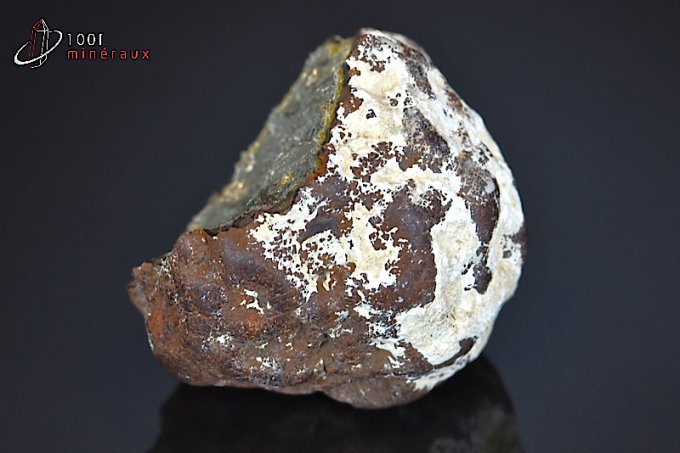marcassite-mineraux-cristaux