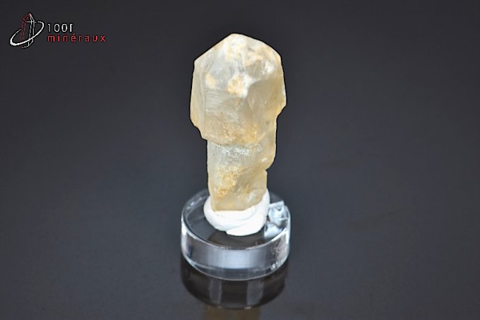 quartz-mineraux-cristaux