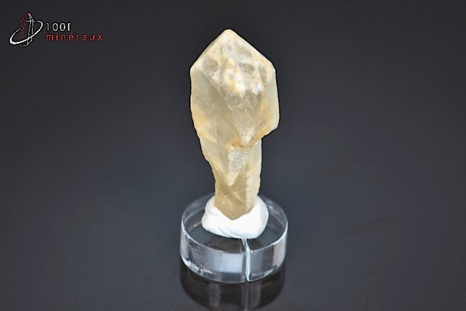 quartz-mineraux-cristaux