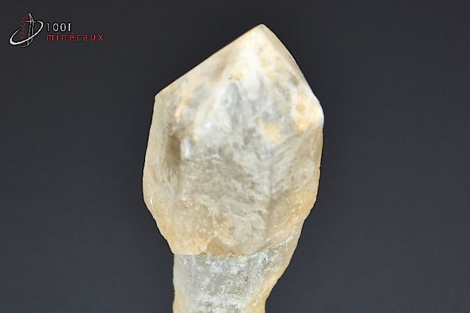 quartz-mineraux-cristaux