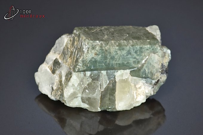 diopside-mineraux-cristaux