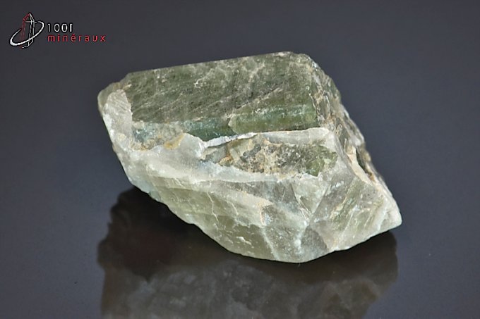 diopside-mineraux-cristaux