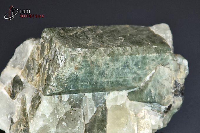 diopside-mineraux-cristaux