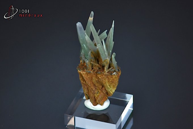 quartz-prasiolite-mineraux-cristaux